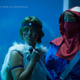 Cosplay by Coda Cosplay | Photo by Mineralblu